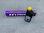 Hyperpro Progressive Front Fork Spring Kit Bmw R100RS 1985-1995 (koni Shocks). Fixed Price $49.00.