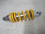 2015 Ducati Monster 821 Rear Shock Back Damper Spring Suspension Stock Oem #0993. Fixed Price $66.48.