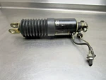 2003 Kawasaki Concours 1000 Rear Shock 45014-1587 Kyb. Fixed Price $50.00.