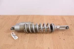 2003 Yamaha YZ450F Rear Shock 19.25IN - Needs Resealed. Fixed Price $199.00.
