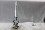 Front Left Fork Assy 51104-24F00 2002 Suzuki Hayabusa GSX1300R. Fixed Price $250.00.