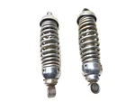 1994 Yamaha Virago XV1100 Rear Shock Absorber Pair Oem. Fixed Price $37.05.