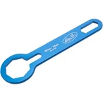 Motion Pro Tool 50/14MM Fork Wrench 08-0706. Fixed Price $35.99.
