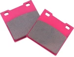 Bikemaster Kawasaki Sintered Brake Pads. Fixed Price $60.99.
