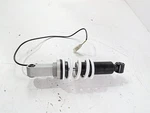 2015 Bmw K1600 Gt K48 Esa Front Shock Damper 11.06.9D.08 31427721120. Fixed Price $299.99.