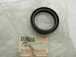 Qty 1983-1987 Yamaha YZ490 YZ250 TT600 Oem Fork Oil Seal Nos 23X-23145-L0. Fixed Price $24.99.
