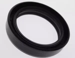 1981-2009 Kawasaki Oem Fork Outer Oil Seal ZX600 ZG1200 VN1500 KLR650 92049-1363. Fixed Price $24.99.