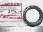 92093-1154 $9.99 1984 1985 1986 Kawasaki Gpz ZX550 New Fork Seal. Fixed Price $9.99.