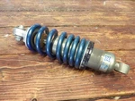 09 Ducati Monster 696 Rear Shock 36520802A Sachs. Fixed Price $45.57.