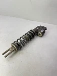 2010-2011 Honda Rear Shock Absorber Suspension Spring Oem #174. Fixed Price $299.99.