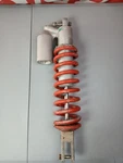 1994 Honda Rear Suspension Swingarm Shock Spring Absorber Untested. Fixed Price $149.95.