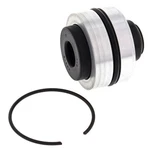Balls Rear Shock Seal Head Kit 37-1116 Yamaha IT175 81-83, YZ100 82-83 New. Fixed Price $66.43.