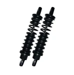 Legends 1310-0936 Revo Coil Suspension 12IN. Standard Black. Fixed Price $799.95.