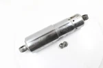 2005 Honda VTX1300S Chrome Rear Back Shock Absorber. Fixed Price $79.95.