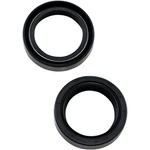 Parts Unlimited Seals - 34 Mm Id X 46 Od 10.5 PUP40FORK455028. Fixed Price $16.38.