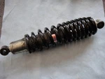 Honda GL1500 97 Shock Absorber/rear Showa No Leak 52500-MAM-003 92-98. Fixed Price $116.51.