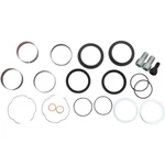 Drag Specialties 0403-0148 Fork Leg Assembly Rebuild Kit. Fixed Price $140.12.