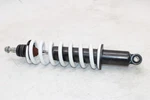 2003 Bmw K1200GT K41 Oem Front Shock Absorber. Fixed Price $55.30.