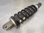 11-23 Kawasaki Vulcan VN900 Rear Shock Assembly 45014-0271. Fixed Price $23.25.