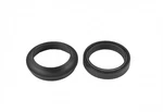 Honda Genuine Seal Set, Fr. Fork 51490-MFL-003. Fixed Price $20.53.