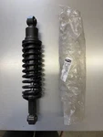 Polaris 1543083 Assy Spr Over Shock-r QA1 Part 1543050. Fixed Price $190.00.