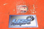 Suzuki Oil Seal Nos 51153-14330. Fixed Price $19.95.