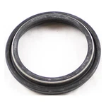 Yamaha Genuine Seal, Dust 5XE-23144-L0-00. Fixed Price $22.24.