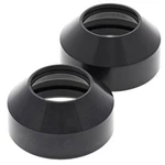 New Balls Racing Fork Dust Seal Kit 57-154 Suzuki Gs 550 77 78 79 80. Fixed Price $20.92.