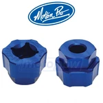 Motion Pro 08-0603 22MM Showa Sff Air Fork Hex Tools Suspension Hf. Fixed Price $26.94.