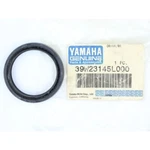 Yamaha Oil Seal Part Number 39W-23145-L0-00. Fixed Price $12.99.
