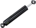 Parts Unlimited Rear Suspension Shock 47100129 Cat El Tigre 5000 F/c. Fixed Price $31.57.