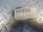 Honda Fork Guide Bushing CR250 CRF250 CRF450 51414-KZ3-B01 New Oem. Fixed Price $14.99.
