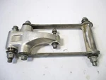 Suzuki GSXR750 Rear Cushion Shock Link Dog Bone Gsx-r 62600-40830 Kc. Fixed Price $54.95.
