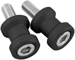 Bikemaster FHM066-M10K Rear Spool Kit 10MM Plastic Over Aluminum Heavy-duty. Fixed Price $19.10.