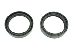Athena Seals Mgr-rsa P40FORK455170. Fixed Price $34.70.