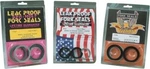 Leak Proof Seals Moly Fork Lifetime Guarantee 5247 54MM 41MM. Fixed Price $27.93.