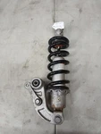 14-17 Yamaha FZ09 Rear Back Shock Absorber Suspension 1RC-22210-11-00. Fixed Price $50.00.