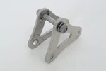 2015 Bmw K1300S Rear Shock Linkage 7659821. Fixed Price $34.23.