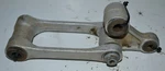 Kawasaki Kx 250F Rmz Linkage Swingarm Shock 39007-0001 46102-0044 04-06 Good. Fixed Price $23.96.