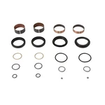 Pivot Works Rebuild Kit PWFFK-K02-521 Kawasaki Kx 500 1997-2004. Fixed Price $121.03.