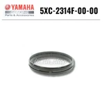 Yamaha Genuine Oem Parts Protector Guide 5XC-2314F-00-00 For YZ250F. Fixed Price $55.46.