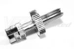 Magura Adjuster Suit Jap Cables. Fixed Price $15.74.