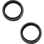 Parts Unlimited Seals - 42 Mm Id X 54 Od 11 PUP40FORK455156. Fixed Price $25.88.