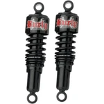 Burly Brand Slammer Shock Black 10.5" B28-1201B. Fixed Price $254.89.