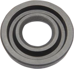 Kyb - Shock Oil Seal Rear 14 Mm 120271000000. Fixed Price $21.69.
