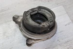 1997 Yamaha RT100 Rear Back Brake Caliper Panel Plate 1M3-25321-02-98. Fixed Price $18.55.