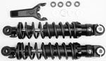 Fox Ifp-qsr Shocks Flt 13" Std Rebound Adjust Suspension. Fixed Price $998.33.