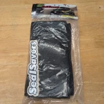 Seal Savers Utv Pro Series 2.5-3.0" SSCOIL3.0PS / 2.5PS Free Ship!. Fixed Price $53.99.