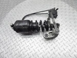2003 03-05 Yamaha FJR1300 Rear Shock Absorber Back Suspension Linkage *read. Fixed Price $241.79.