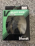 Vesrah Brake Shoes VB-314NSQ. Fixed Price $9.99.